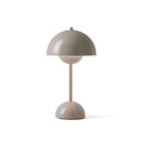 &Tradition Flowerpot VP9 Portable Lamp