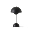 &Tradition Flowerpot VP9 Portable Lamp