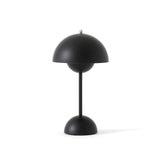 &Tradition Flowerpot VP9 Portable Lamp