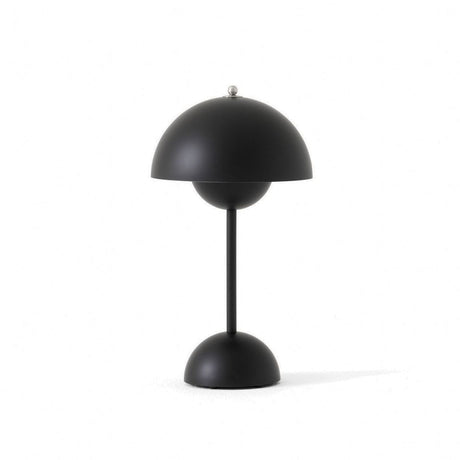 &Tradition Flowerpot VP9 Portable Lamp