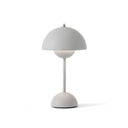 &Tradition Flowerpot VP9 Portable Lamp
