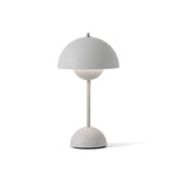 &Tradition Flowerpot VP9 Portable Lamp