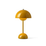 &Tradition Flowerpot VP9 Portable Lamp