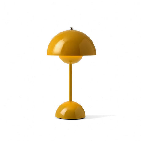 &Tradition Flowerpot VP9 Portable Lamp