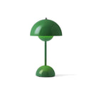 &Tradition Flowerpot VP9 Portable Lamp