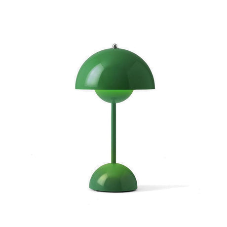 &Tradition Flowerpot VP9 Portable Lamp