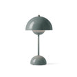 &Tradition Flowerpot VP9 Portable Lamp