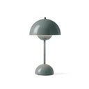 &Tradition Flowerpot VP9 Portable Lamp