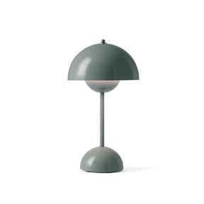 &Tradition Flowerpot VP9 Portable Lamp