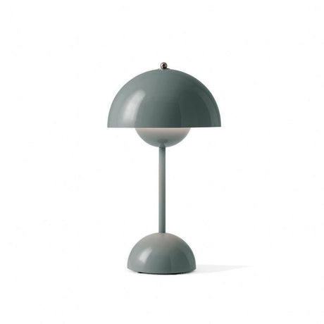 &Tradition Flowerpot VP9 Portable Lamp