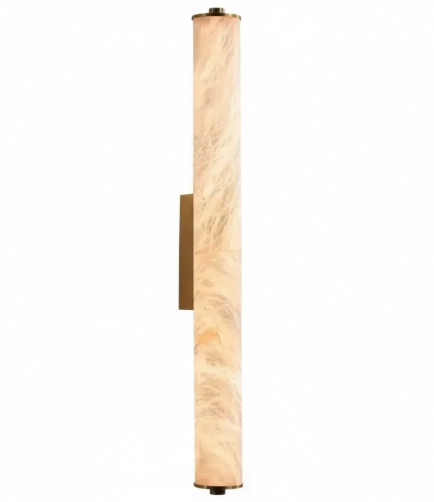 Lurei Marble LED Wall Light
