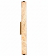 Lurei Marble LED Wall Light