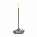 Graypants Wick Portable Lamp