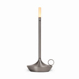 Graypants Wick Portable Lamp