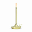 Graypants Wick Portable Lamp