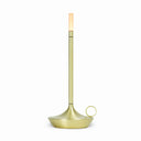 Graypants Wick Portable Lamp