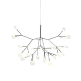 Heracleum Branch Chandelier