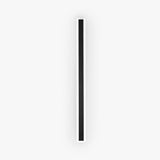 Vynn Linear Outdoor Wall Light