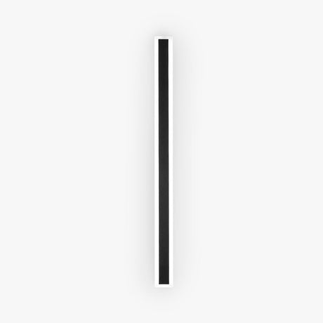 Vynn Linear Outdoor Wall Light
