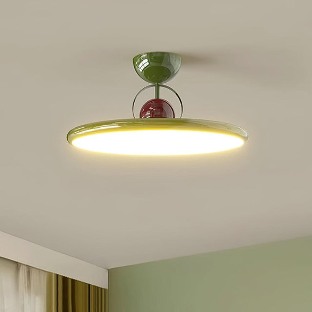 Letizia Ceiling Lamp lifestyle
