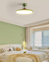 Letizia Ceiling Lamp