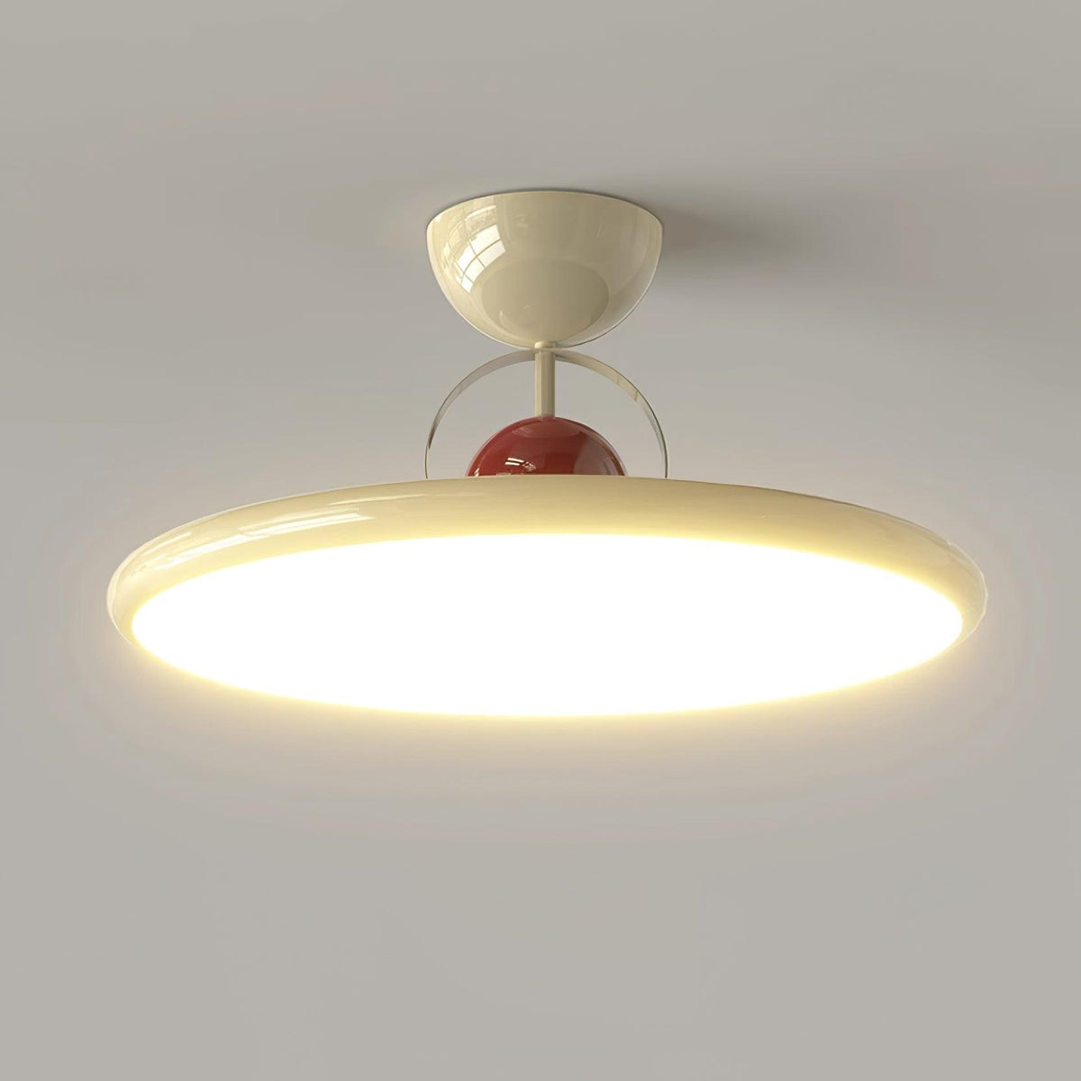 Letizia Ceiling Lamp