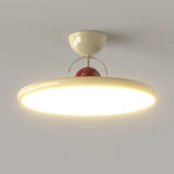 Letizia Ceiling Lamp
