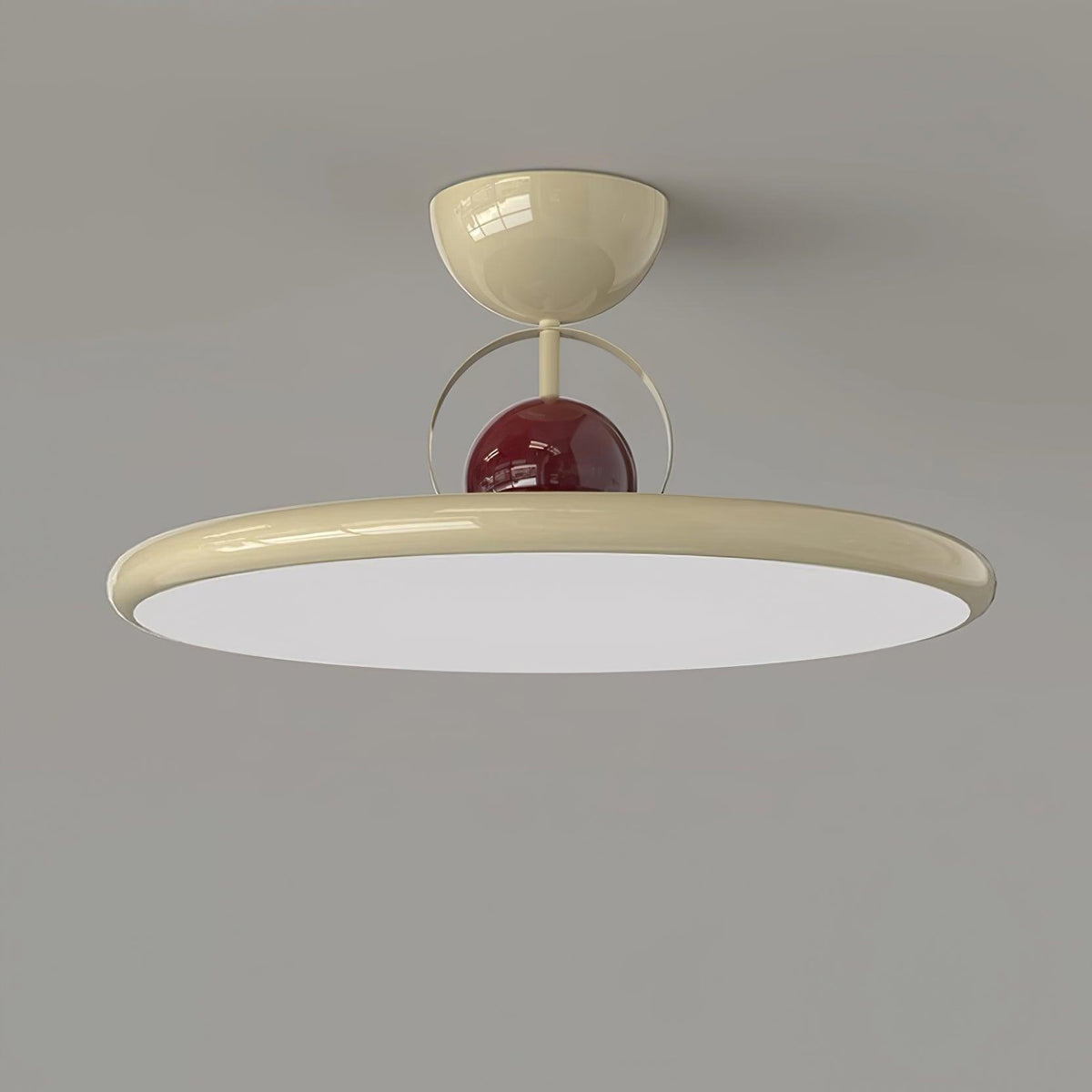 Letizia Ceiling Lamp