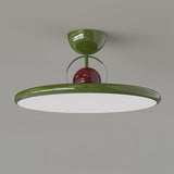 Letizia Ceiling Lamp