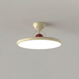 Letizia Ceiling Lamp