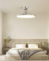 Letizia Ceiling Lamp
