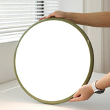 Fyne ceiling light lifestyle