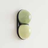 Matteo Twin Wall Sconce