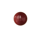 Nivla Nordic Orb Wall Light