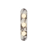 Modulo Marble Wall Light