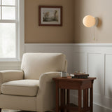Moorsa Wall Sconce
