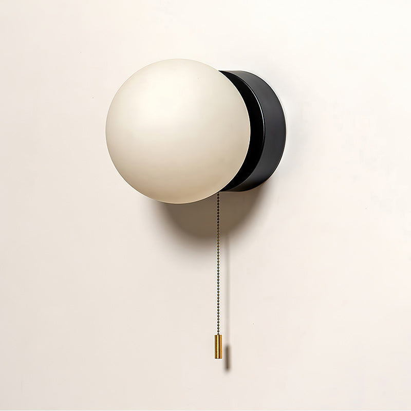 Moorsa Wall Sconce