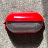 Nauticus Outdoor Wall Light