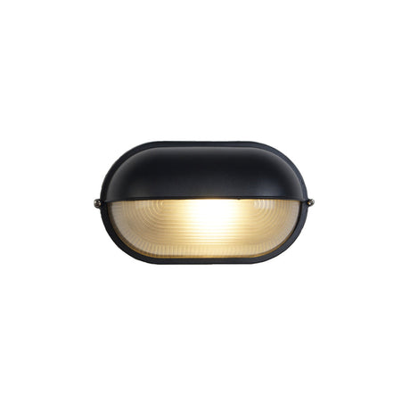 Nauticus Outdoor Wall Light