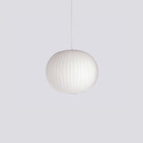 Nelson Bubble Pendant Lamp