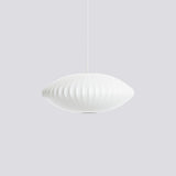 Nelson Bubble Pendant Lamp
