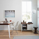 Nelson Wall Lamp