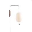 Nelson Wall Lamp