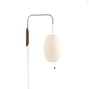Nelson Wall Lamp
