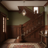 Neverending Glory Pendant Light
