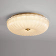 Halo ceiling light D20cm