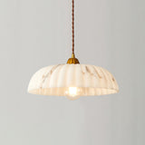 Orielle Pendant Light