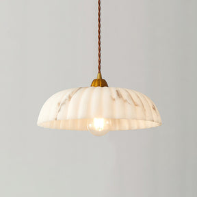 Orielle Pendant Light