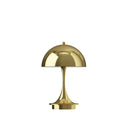 Louis Poulsen Panthella 160 Portable Lamp V3