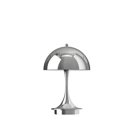 Louis Poulsen Panthella 160 Portable Lamp V3